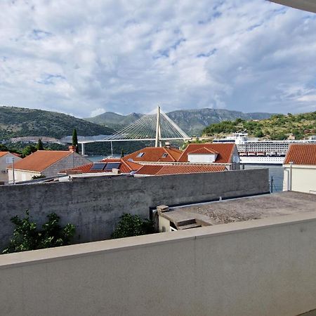 Leo'S Charming Home II Dubrovnik Exterior foto